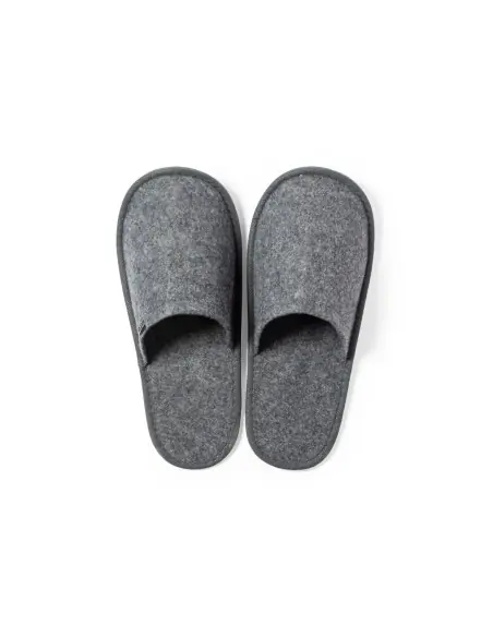 Zapatillas Ecológica Personalizada 81661