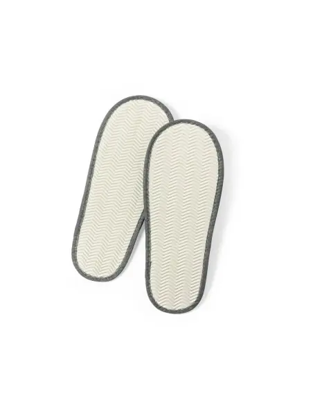 Zapatillas Ecológica Personalizada 81661