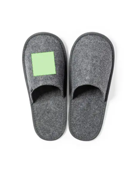 Zapatillas Ecológica Personalizada 81661