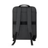 Mochila extensible RPET GRS portátil 15 tablet 10 pulgadas - Imagen 15