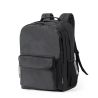 Mochila RPET 600D portátil 15 pulgadas - Imagen 2