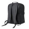 Mochila RPET 600D portátil 15 pulgadas - Imagen 3