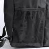 Mochila RPET 600D portátil 15 pulgadas - Imagen 5
