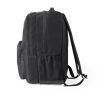 Mochila RPET 600D portátil 15 pulgadas - Imagen 9