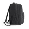 Mochila RPET 600D portátil 15 pulgadas - Imagen 10