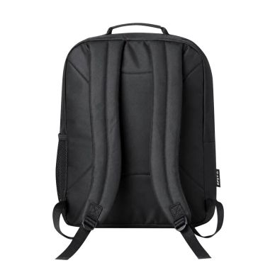 Mochila RPET 600D portátil 15 pulgadas