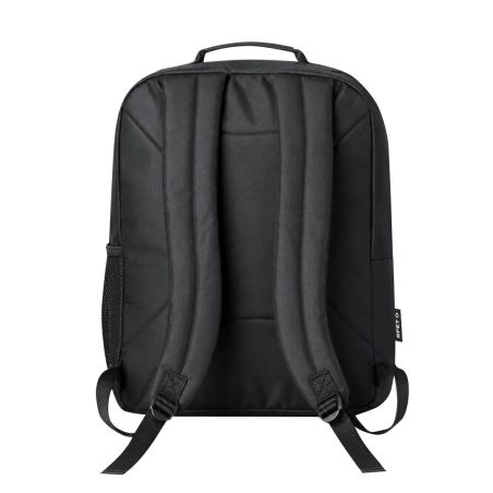 Mochila RPET 600D portátil 15 pulgadas