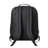 Mochila RPET 600D portátil 15 pulgadas - Imagen 11