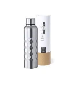 Bidón Personalizado Ecológico 81667