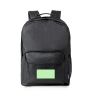 Mochila RPET 600D portátil 15 pulgadas - Imagen 13