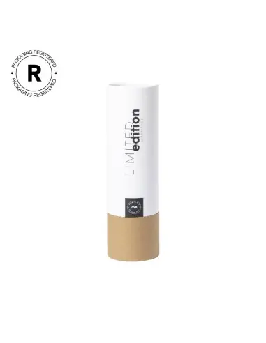 Bidón Personalizado Ecológico 81667