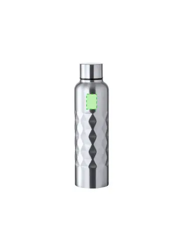 Bidón Personalizado Ecológico 81667