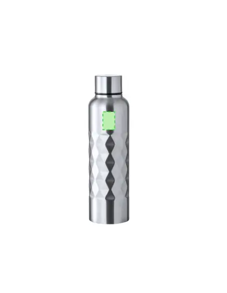 Bidón Personalizado Ecológico 81667