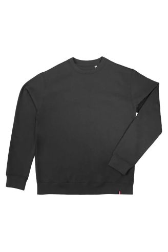 ALIX SWEAT FRANCE Ecológico Personalizado 7A03886