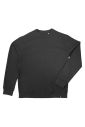 ALIX SWEAT FRANCE Ecológico Personalizado 7A03886 - Imagen 2