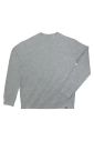 ALIX SWEAT FRANCE Ecológico Personalizado 7A03886 - Imagen 3