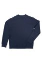 ALIX SWEAT FRANCE Ecológico Personalizado 7A03886 - Imagen 4