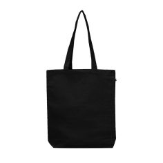 TRISTAN SHOP BAG FRANCE Ecológica Personalizada 7A04007