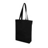 TRISTAN SHOP BAG FRANCE Ecológica Personalizada 7A04007 - Imagen 2