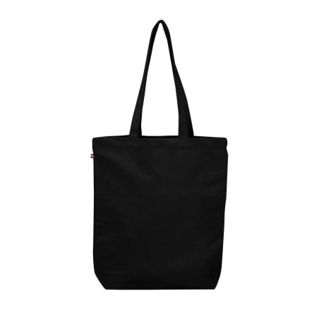 TRISTAN SHOP BAG FRANCE Ecológica Personalizada 7A04007
