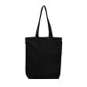 TRISTAN SHOP BAG FRANCE Ecológica Personalizada 7A04007 - Imagen 3