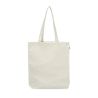 TRISTAN SHOP BAG FRANCE Ecológica Personalizada 7A04007 - Imagen 4
