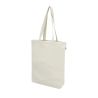 TRISTAN SHOP BAG FRANCE Ecológica Personalizada 7A04007 - Imagen 5