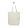TRISTAN SHOP BAG FRANCE Ecológica Personalizada 7A04007 - Imagen 6
