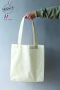 TRISTAN SHOP BAG FRANCE Ecológica Personalizada 7A04007 - Imagen 7