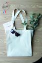 TRISTAN SHOP BAG FRANCE Ecológica Personalizada 7A04007 - Imagen 8