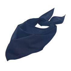 BANDANA POLYCOTTON Ecológica Personalizada 7S01198