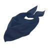 BANDANA POLYCOTTON Ecológica Personalizada 7S01198 - Imagen 2