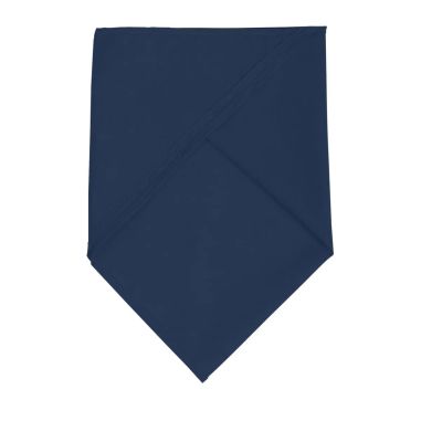 BANDANA POLYCOTTON Ecológica Personalizada 7S01198
