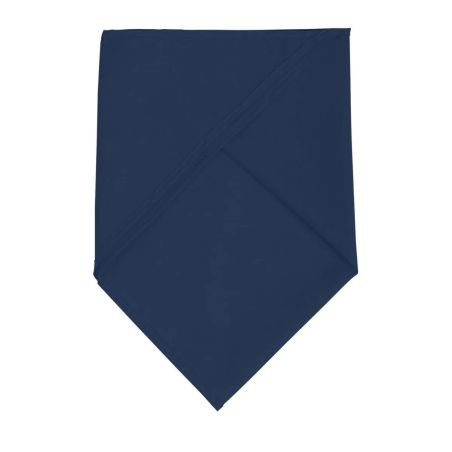 BANDANA POLYCOTTON Ecológica Personalizada 7S01198