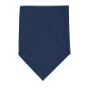BANDANA POLYCOTTON Ecológica Personalizada 7S01198 - Imagen 1