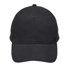 LONGCHAMP UNISEX CAP Ecológico Personalizado 7S02116