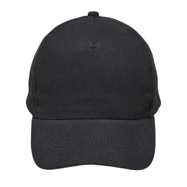 LONGCHAMP UNISEX CAP Ecológico Personalizado 7S02116