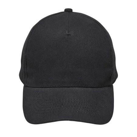 LONGCHAMP UNISEX CAP Ecológico Personalizado 7S02116