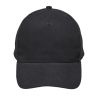 LONGCHAMP UNISEX CAP Ecológico Personalizado 7S02116 - Imagen 2