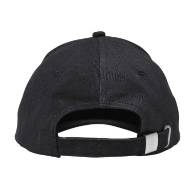 LONGCHAMP UNISEX CAP Ecológico Personalizado 7S02116
