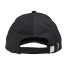 LONGCHAMP UNISEX CAP Ecológico Personalizado 7S02116 - Imagen 1