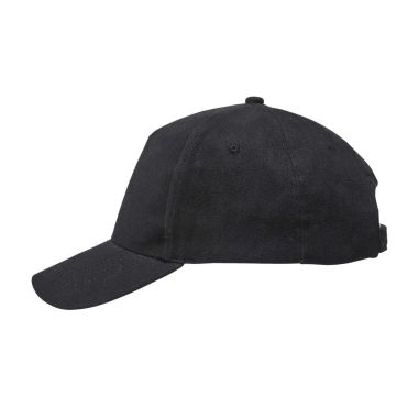 LONGCHAMP UNISEX CAP Ecológico Personalizado 7S02116