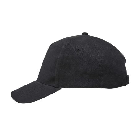 LONGCHAMP UNISEX CAP Ecológico Personalizado 7S02116