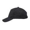LONGCHAMP UNISEX CAP Ecológico Personalizado 7S02116 - Imagen 3