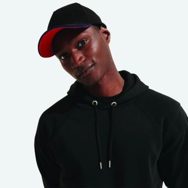 LONGCHAMP UNISEX CAP Ecológico Personalizado 7S02116