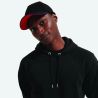 LONGCHAMP UNISEX CAP Ecológico Personalizado 7S02116 - Imagen 4