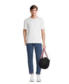 ODEON DUFFEL BAG Ecológica Personalizada 7S02929