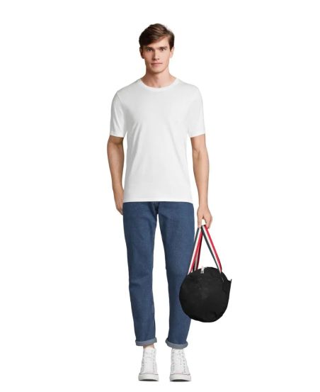 ODEON DUFFEL BAG Ecológica Personalizada 7S02929