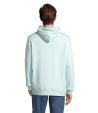 CONSTELLATION HOOD SWEAT Ecológico Personalizado 7S04232 - Imagen 2