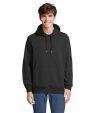 CONSTELLATION HOOD SWEAT Ecológico Personalizado 7S04232 - Imagen 4